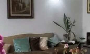 Imagem 7: Casa com 3 dormitórios à venda, 258 m² por R$ 2.800.000 - Campo Belo - São Paulo/SP