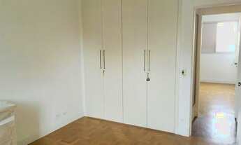 Imagem 3: Apartamento com 3 dormitórios à venda, 123 m² por R$ 2.200.000,00 - Vila Madalena - São Pa