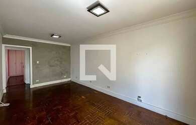 Imagem 3: Apartamento para Aluguel - Santana, 3 Quartos, 100 m2