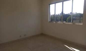 Imagem 4: APARTAMENTO RESIDENCIAL em BELO HORIZONTE - MG, PADRE EUSTÁQUIO