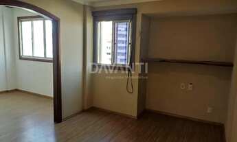 Imagem 3: Apartamento - Jardim Proença - Campinas