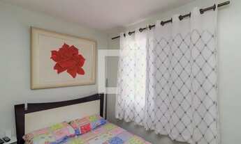 Imagem 7: Apartamento à Venda - Santa Cecília, 1 Quarto, 39 m2