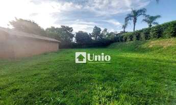 Imagem: Terreno à venda, 1500 m² por R$ 690.000,00