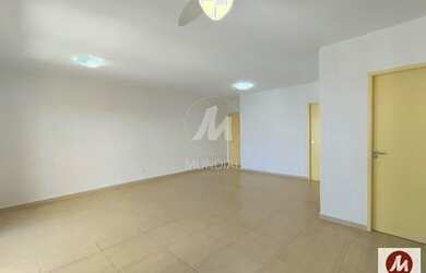 Imagem 3: Apartamento (tipo - padrao) 3 dormitórios/suite, cozinha planejada, portaria 24 horas, laz