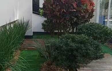 Imagem 4: APARTAMENTO RESIDENCIAL em VITÓRIA - ES, JARDIM CAMBURI