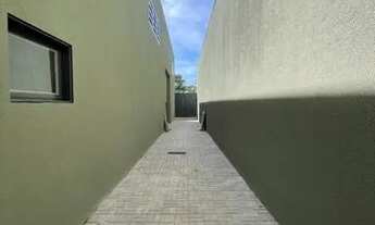 Imagem 6: Galpão/Depósito/Armazém para aluguel tem 305 metros quadrados