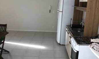 Imagem 2: Alugo APARTAMENTO condomínio residencial jardins de Sintra