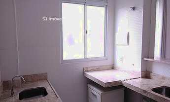 Imagem 5: EUSEBIO - Apartamento Padrão - COAÇU