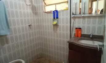 Imagem 7: CASA Casa com 3 dormitórios