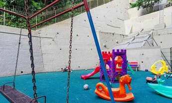 Imagem 4: B&A Vende Apartamento 2 Quartos Lagoa