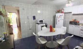 Imagem 4: Sobrado à venda, 200 m², 2 Dormitórios, 2 Vagas