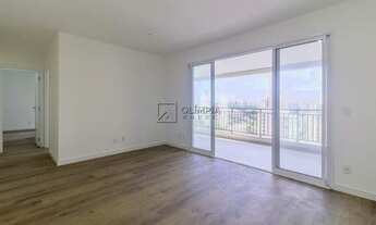 Imagem: Apartamento Venda Paraíso 98 m² 2 Dormitórios