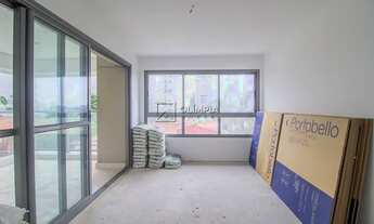 Imagem 6: Apartamento Venda Cerqueira César 70 m² 2 Dormitórios