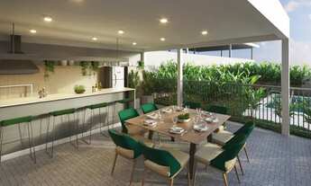 Imagem 7: ALGARVE - Próximo ao Shopping Dom Pedro