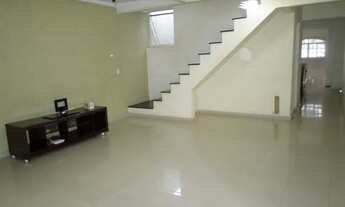 Imagem 4: Casa à venda, 3 quartos, 1 suíte, 2 vagas, Vila Minerva - São Paulo/SP