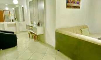 Imagem 3: Apartamento 2 dormitórios para Venda em Praia Grande, Guilhermina, 2 dormitórios, 1 suíte