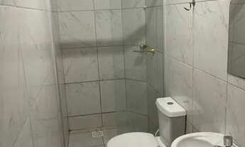 Imagem 6: Alugo Apto 500,00 reais