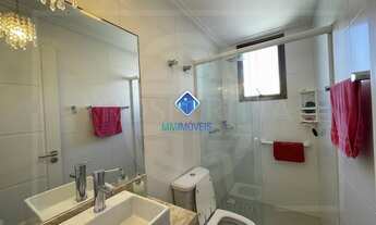 Imagem 1: Apartamento de 03 dormitórios sendo 01 suite em Torres/RS