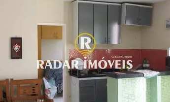 Imagem 4: Ótima cobertura duplex com 320m² próxima da Praia do Forte!