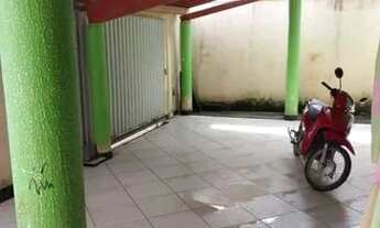 Imagem: WM- Vendo essa Casa/ Faço Negocio