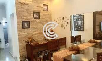 Imagem 3: APARTAMENTO RESIDENCIAL em VALINHOS - SP, VILA PAGANO