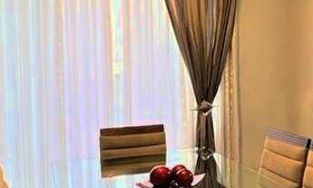 Imagem 6: Casa à venda, 3 quartos, sendo 1 suíte, Bairro Vila Lalau, Jaraguá do Sul/ SC