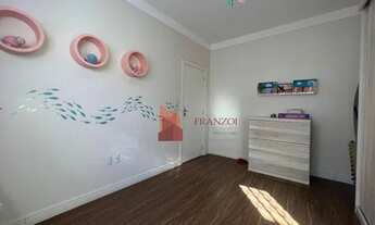 Imagem 6: VENDA: Casa com 3 dormitórios - São João - Itajaí/SC