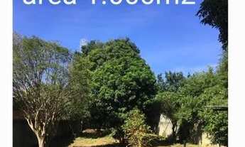 Imagem 4: Alugo Vendo Chácara central