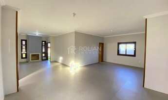 Imagem 5: Casa São Jorge em Arroio do Sal/RS Cód 689