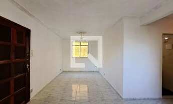 Imagem 2: Apartamento para Aluguel - Engenho da Rainha, 3 Quartos, 90 m2