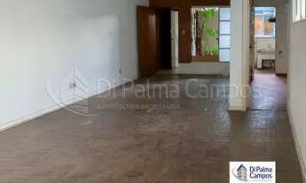 Imagem 5: Apartamento para vender em Pinheiros com 114m²