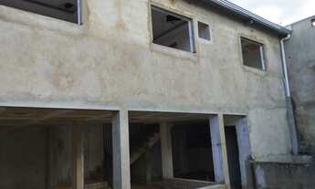 Imagem: Terreno para aluguel, Cidade Jardim - Uberlândia/MG