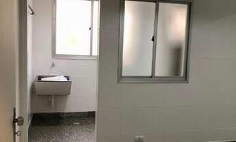 Imagem 3: Apartamento à venda, 3 quartos, 1 suíte, 1 vaga, NOSSA SENHORA APARECIDA - Uberlândia/MG