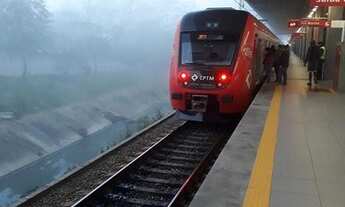 Imagem 2: Excelente Apartamento a venda no Jaraguá SP R$ 215.000.00 02 dorm Lazer completo