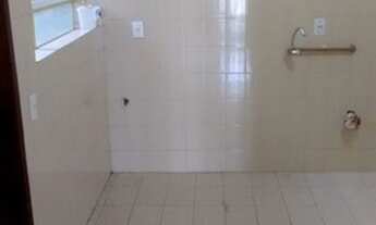 Imagem 5: Apartamento à venda, 2 quartos, sendo 1 suíte, Bairro Centro, Jaraguá do Sul/ SC