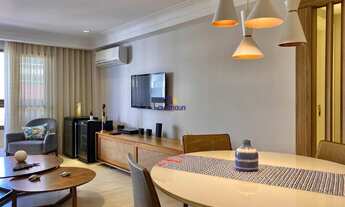 Imagem 4: Apartamento 3 quartos á venda em Guarapari na Enseada Azul