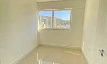 Imagem 7: Apartamento pronto pra morar de 2 quartos em Itapema