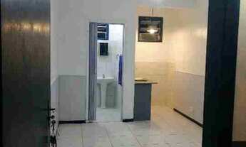 Imagem 4: Kitnite altura av central