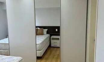 Imagem 4: Apartamento à venda, 75 m² por R$ 1.390.000,00 - Brooklin - São Paulo/SP