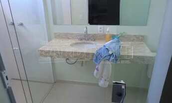 Imagem 3: Casa Padrão em São Carlos