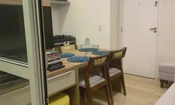 Imagem 7: Residencial Grand Kazza