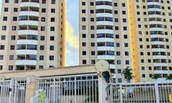 Imagem: Ecoville Park !