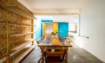 Imagem 4: SãO PAULO - Casa de Vila - Vila Olímpia