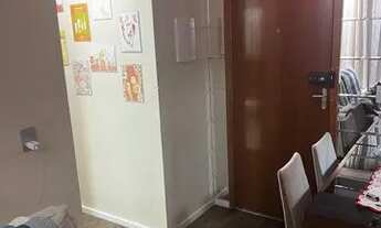 Imagem 6: Aluguel Apartamento com 2 dormitórios