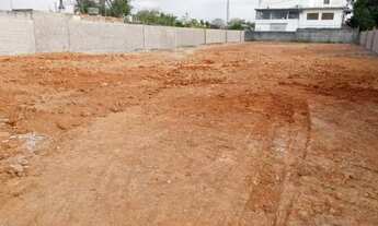 Imagem 2: Pelotas - Terreno Padrão - Fragata