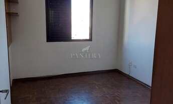 Imagem: Apartamento à venda - 126,00m² Santa Teresinha