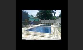 Imagem 5: Alugo apto Anchieta tel * Sr Maurício