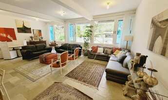 Imagem 4: CASA TEMPORADA em SÃO SEBASTIÃO - SP, Praia de Juquehy