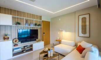 Imagem 4: Apartamento 3 quartos à venda no Paiva