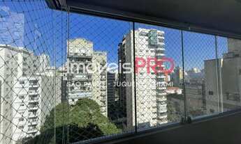 Imagem 5: Pronto para morar!